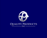 /public/logoimage/1445954220Quality Products Inc 002.png